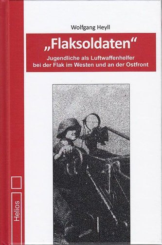Flaksoldaten