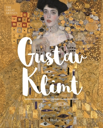 Gustav Klimt Gustav Klimt