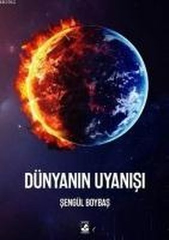 Dünyanin Uyanisi