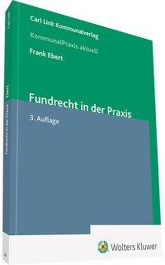 Fundrecht in der Praxis