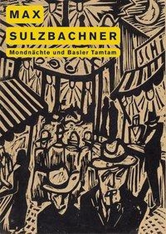 Max Sulzbachner