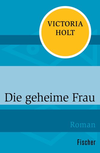 Die geheime Frau