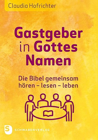Gastgeber in Gottes Namen