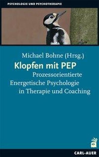 Klopfen mit PEP