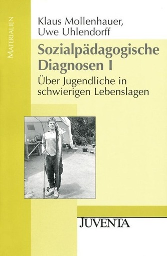 Sozialpädagogische Diagnosen 1
