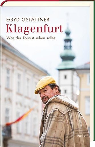 Klagenfurt