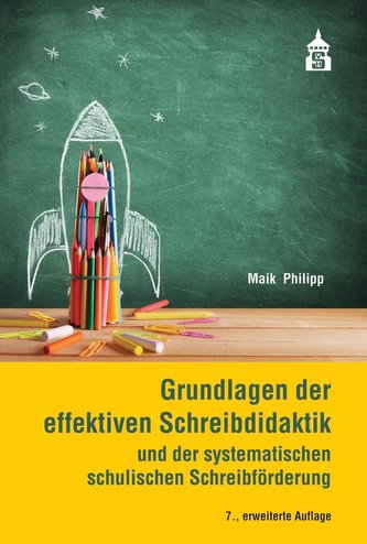 Grundlagen der effektiven Schreibdidaktik