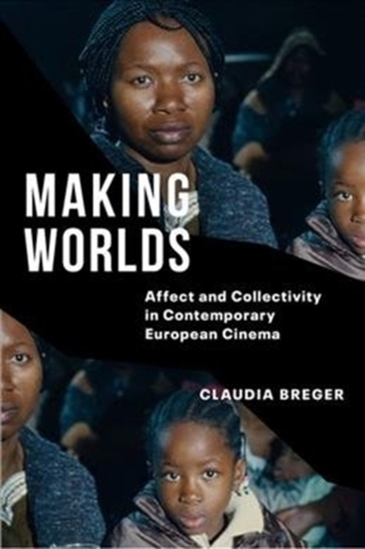 Making Worlds Making Worlds