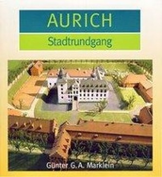 Aurich