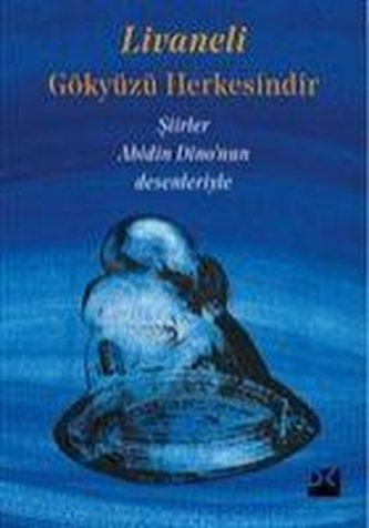 Gökyüzü Herkesindir
