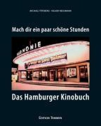 Münchener Anwaltshandbuch Straßenverkehrsrecht