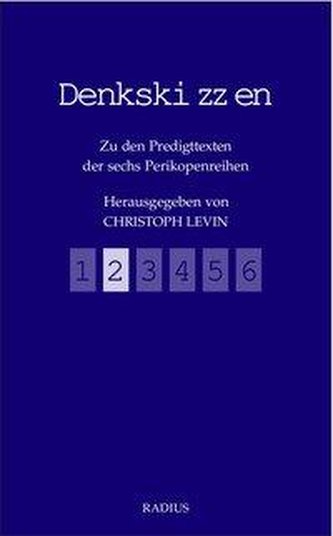 Denkskizzen