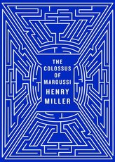 The Colossus of Maroussi