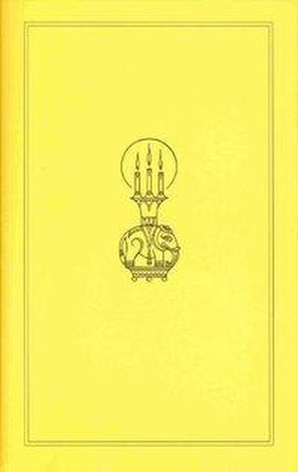 Das Reisetagebuch eines Philosophen