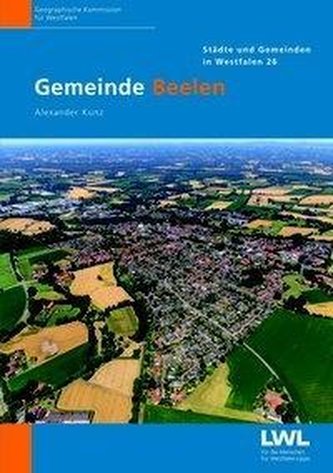 Gemeinde Beelen