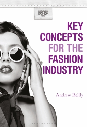 Key Concepts for the Fashion Industry