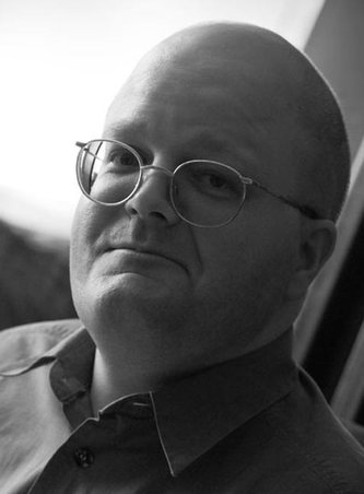 Agrippas Traum - Nachrichten aus einer finsteren Zeit