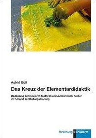 Das Kreuz der Elementardidaktik