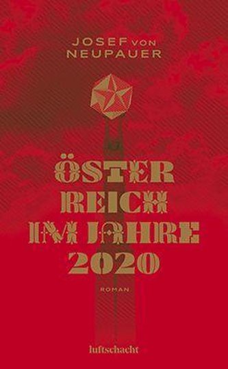 Österreich im Jahre 2020