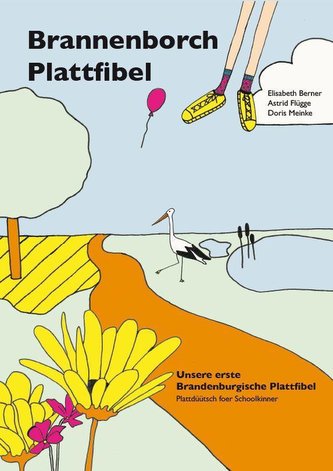 Brannenborch Plattfibel