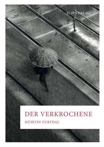 Der Verkrochene