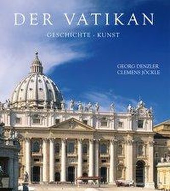 Der Vatikan
