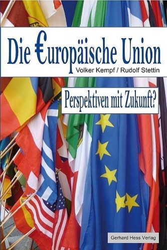 Die Europäische Union