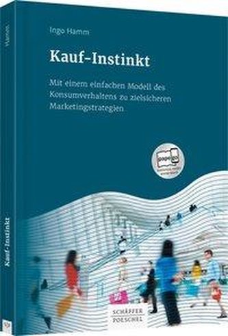Kauf-Instinkt