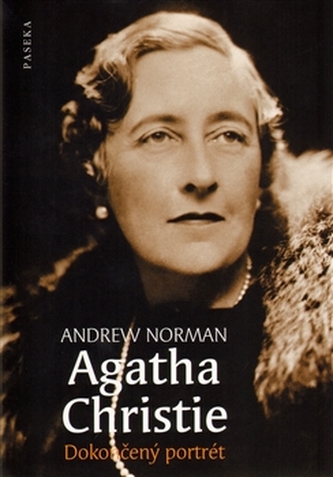 Agatha Christie