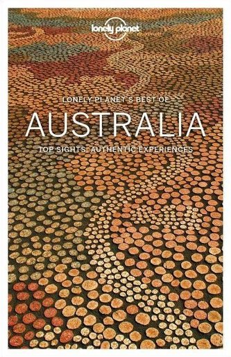 Best of Australia