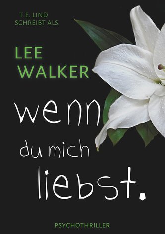 wenn du mich liebst