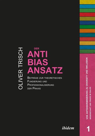 Der Anti-Bias-Ansatz