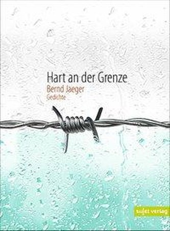 Hart an der Grenze