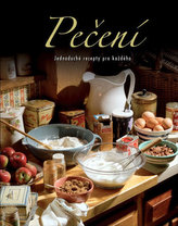 Pečení