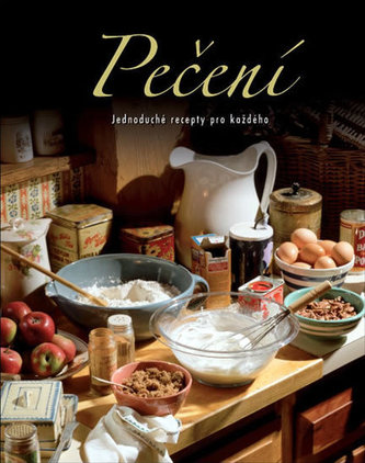 Pečení (, 2008)