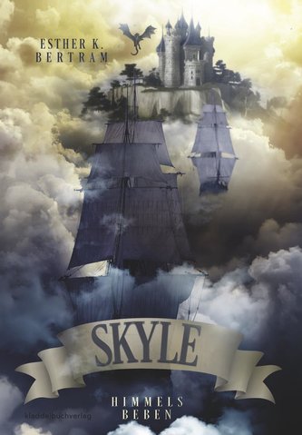 Skyle