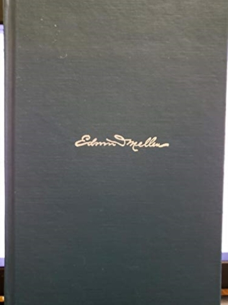 Nebraska Sociological Feminist Collective