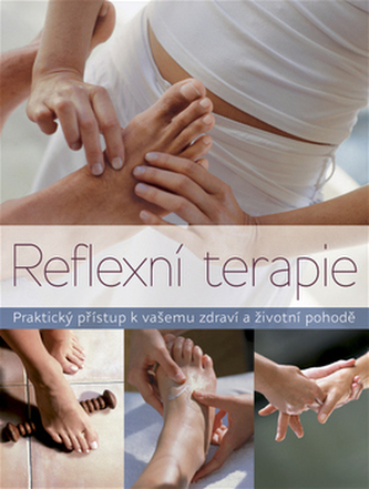 Reflexní terapie