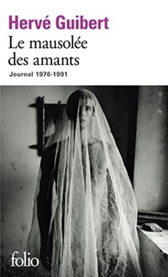 Le mausolee des amants