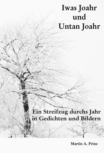 Iwas Joahr und Untan Joahr