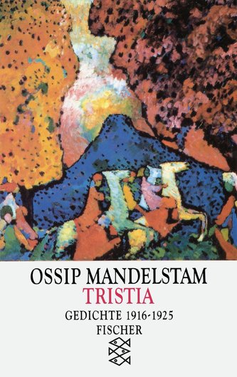 Tristia