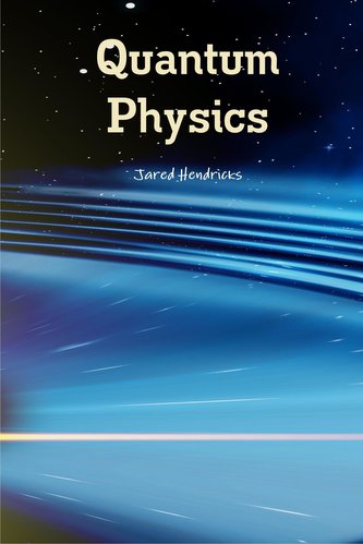 Quantum Physics