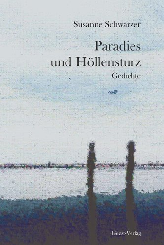 Paradies und Höllensturz