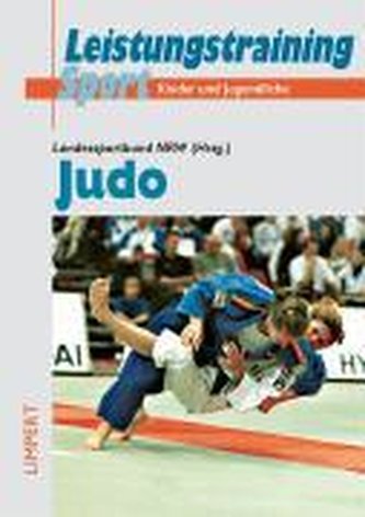 Judo