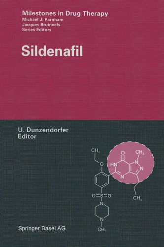 Sildenafil Sildenafil