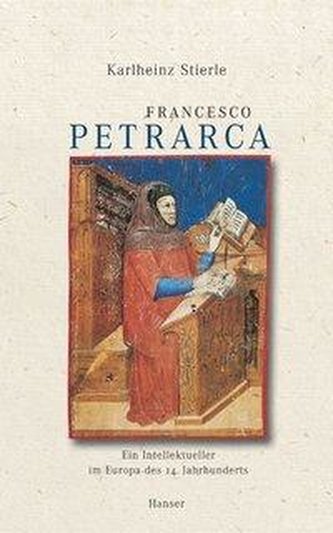 Francesco Petrarca