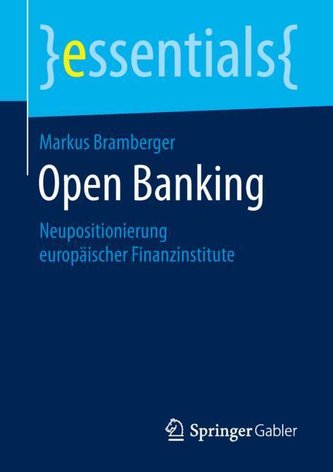 Open Banking