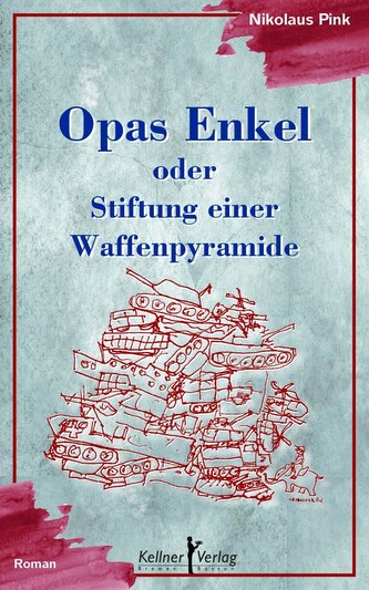 Opas Enkel