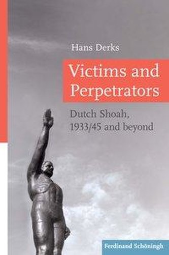 Victims and Perpetrators