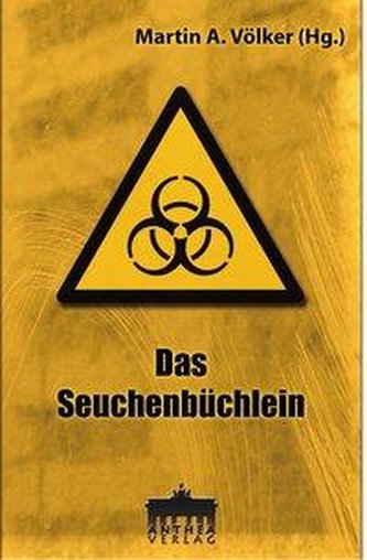 Das Seuchenbüchlein